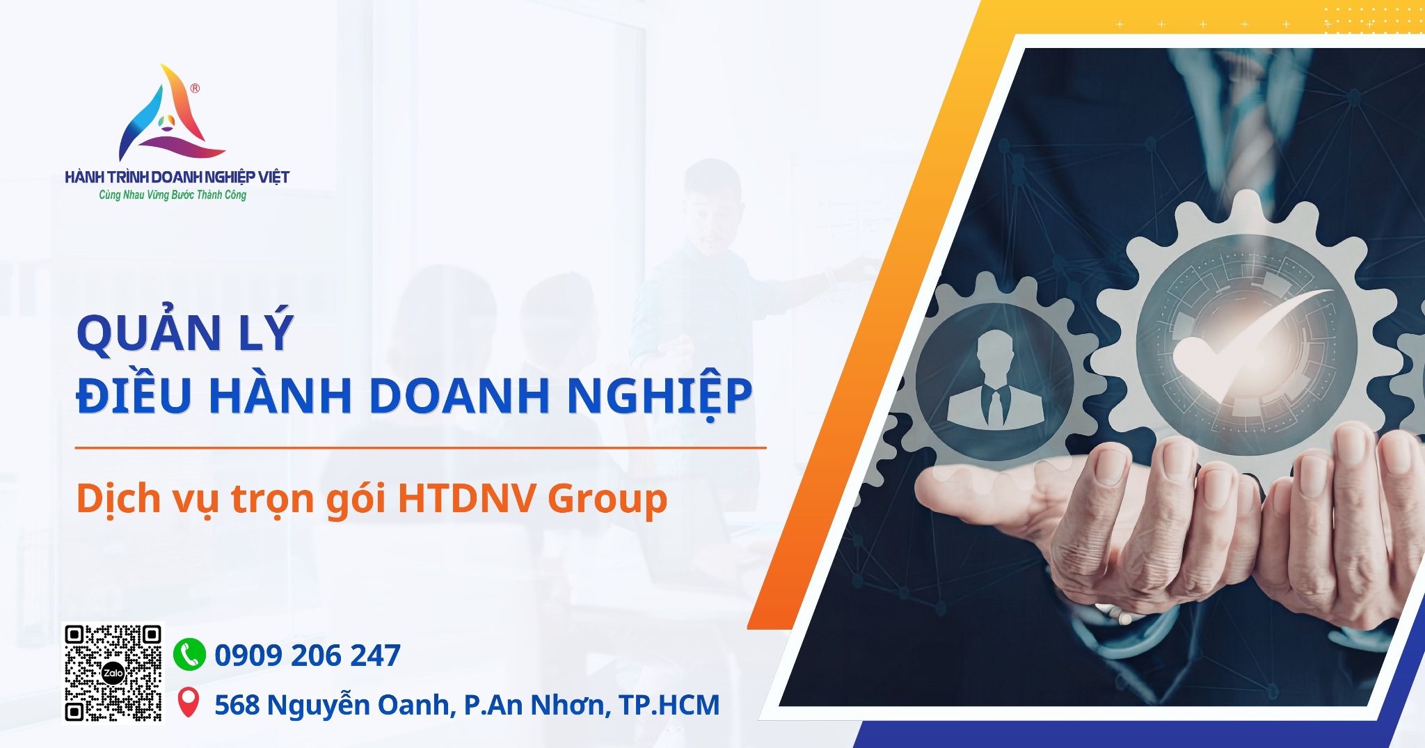 dich-vu-tu-van-quan-ly-dieu-hanh-doanh-nghiep-tai-htdnv-group