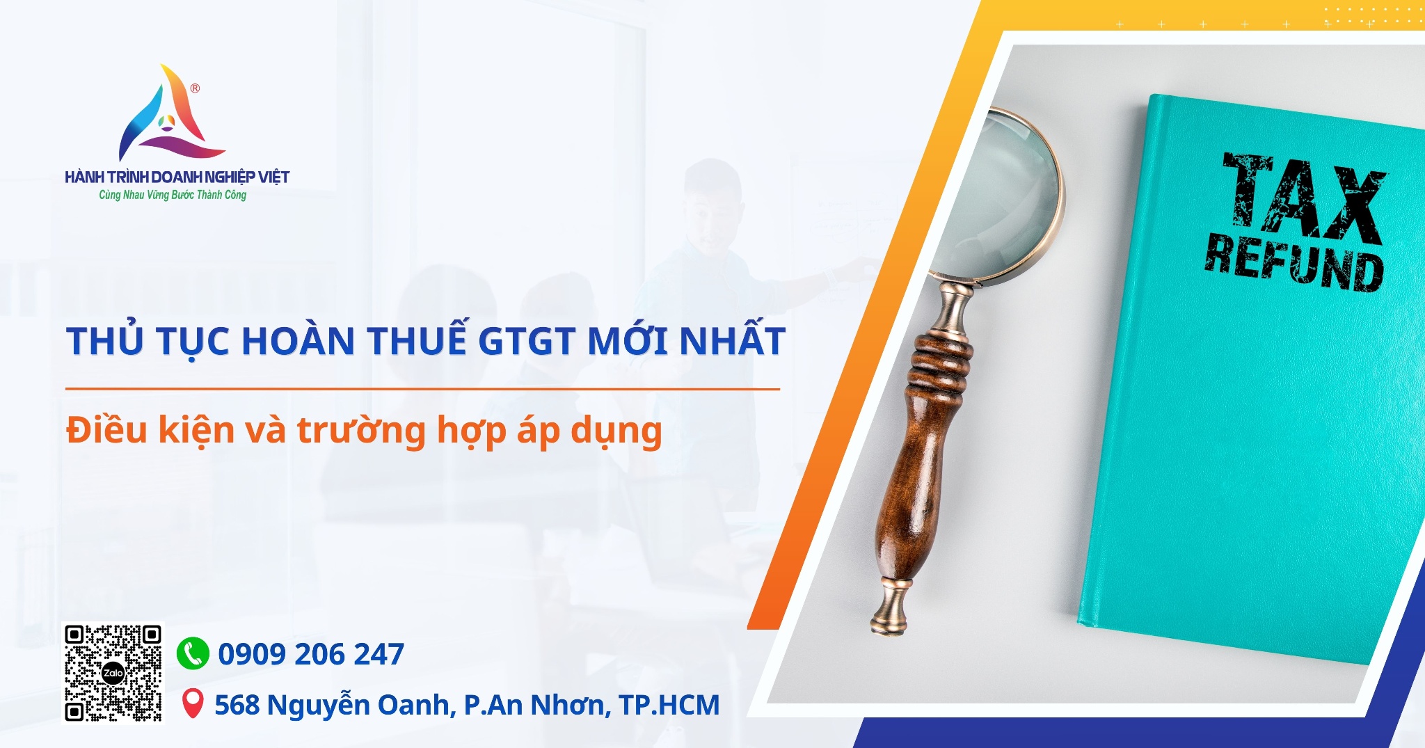 thu-tuc-hoan-thue-gtgt-moi-nhat-va-quy-trinh-thuc-hien-htdnv
