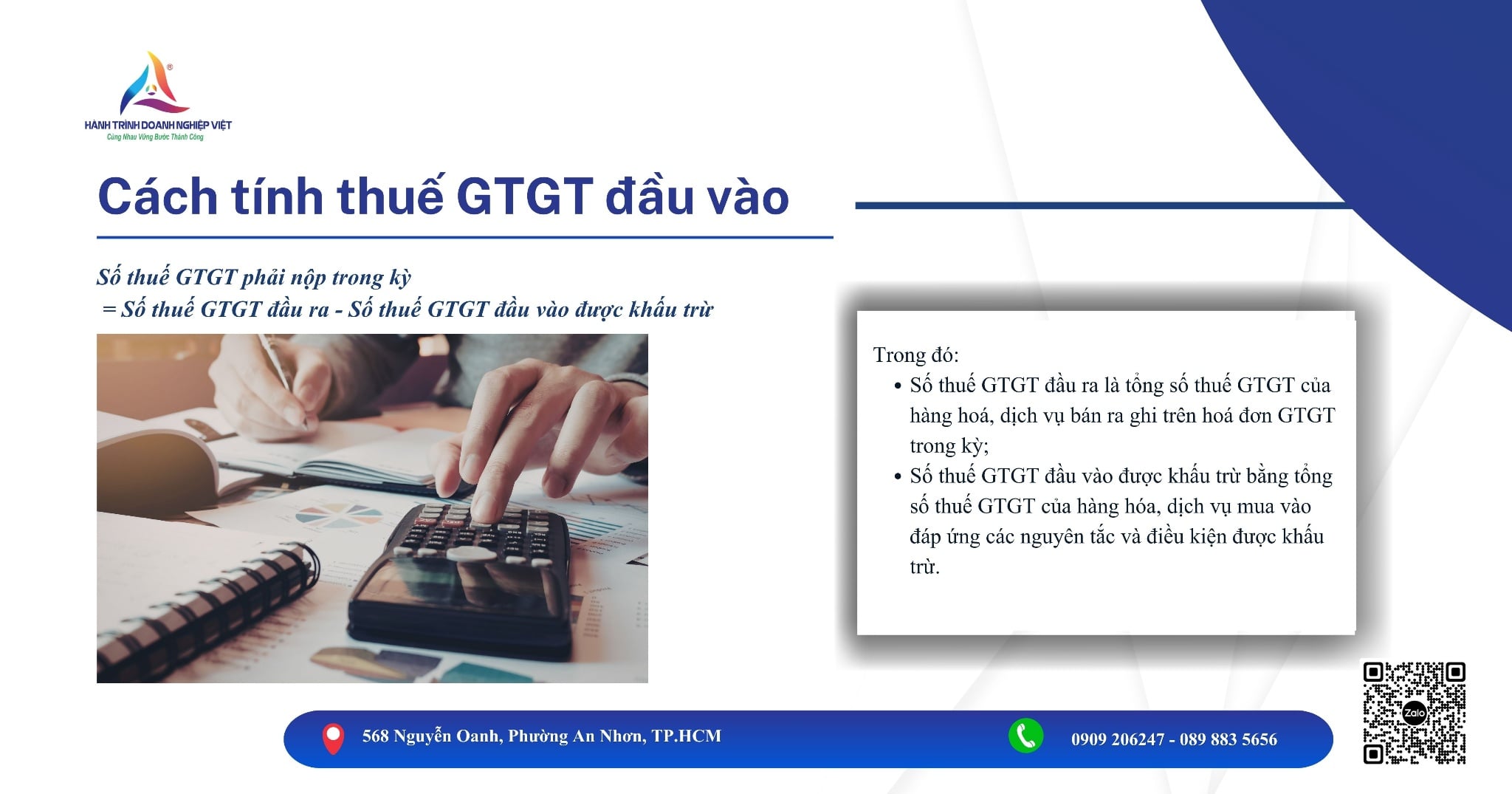 nguyen-tac-tinh-thue-gtgt-dau-vao