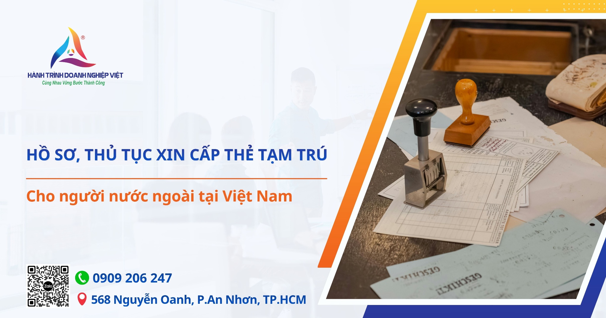 ho-so-thu-tuc-xin-cap-the-tam-tru-cho-nguoi-nuoc-ngoai-tai-viet-nam-htdnv