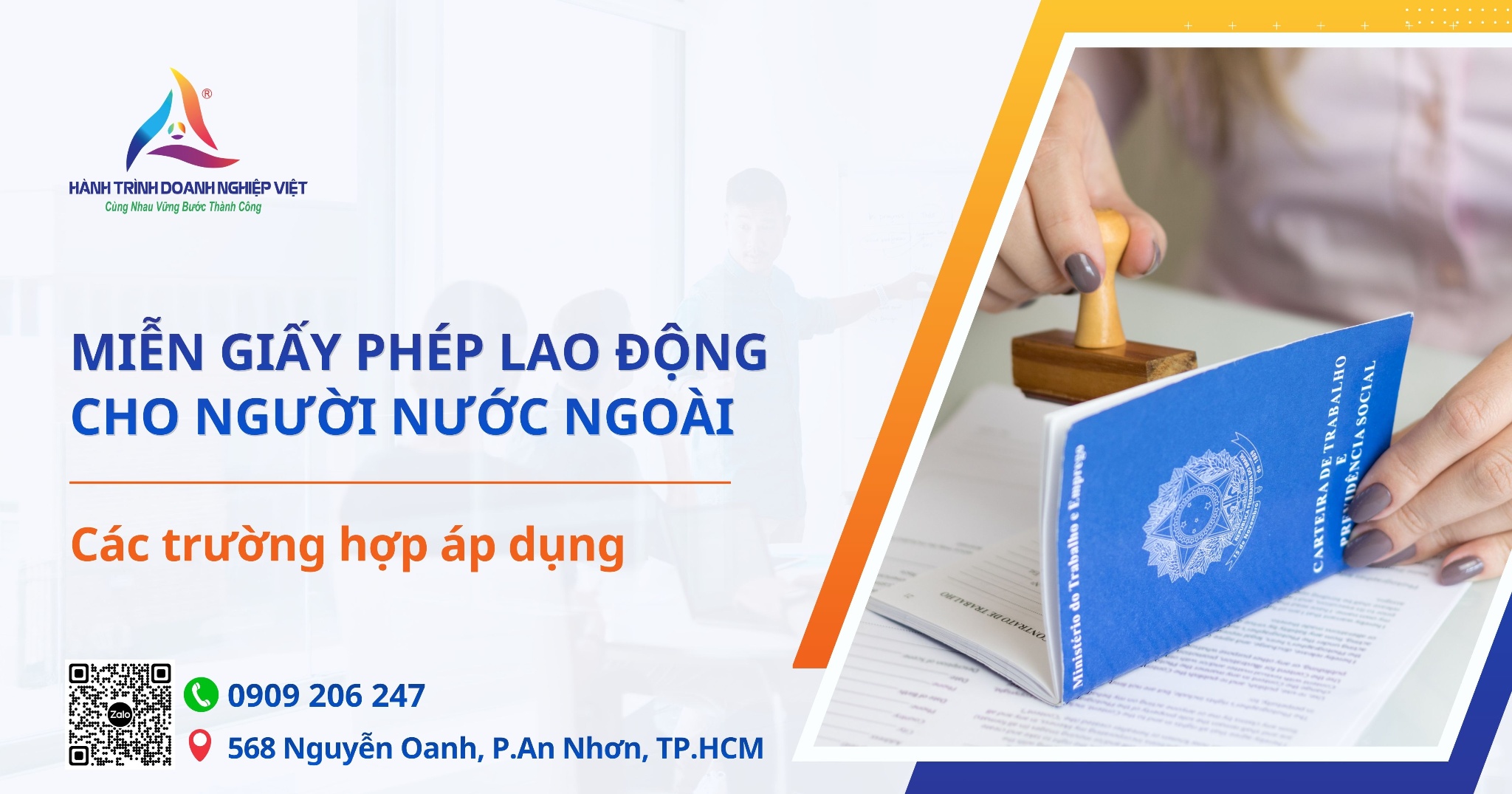 cac-truong-hop-mien-gpld-cho-nguoi-nuoc-ngoai-tai-viet-nam-htdnv
