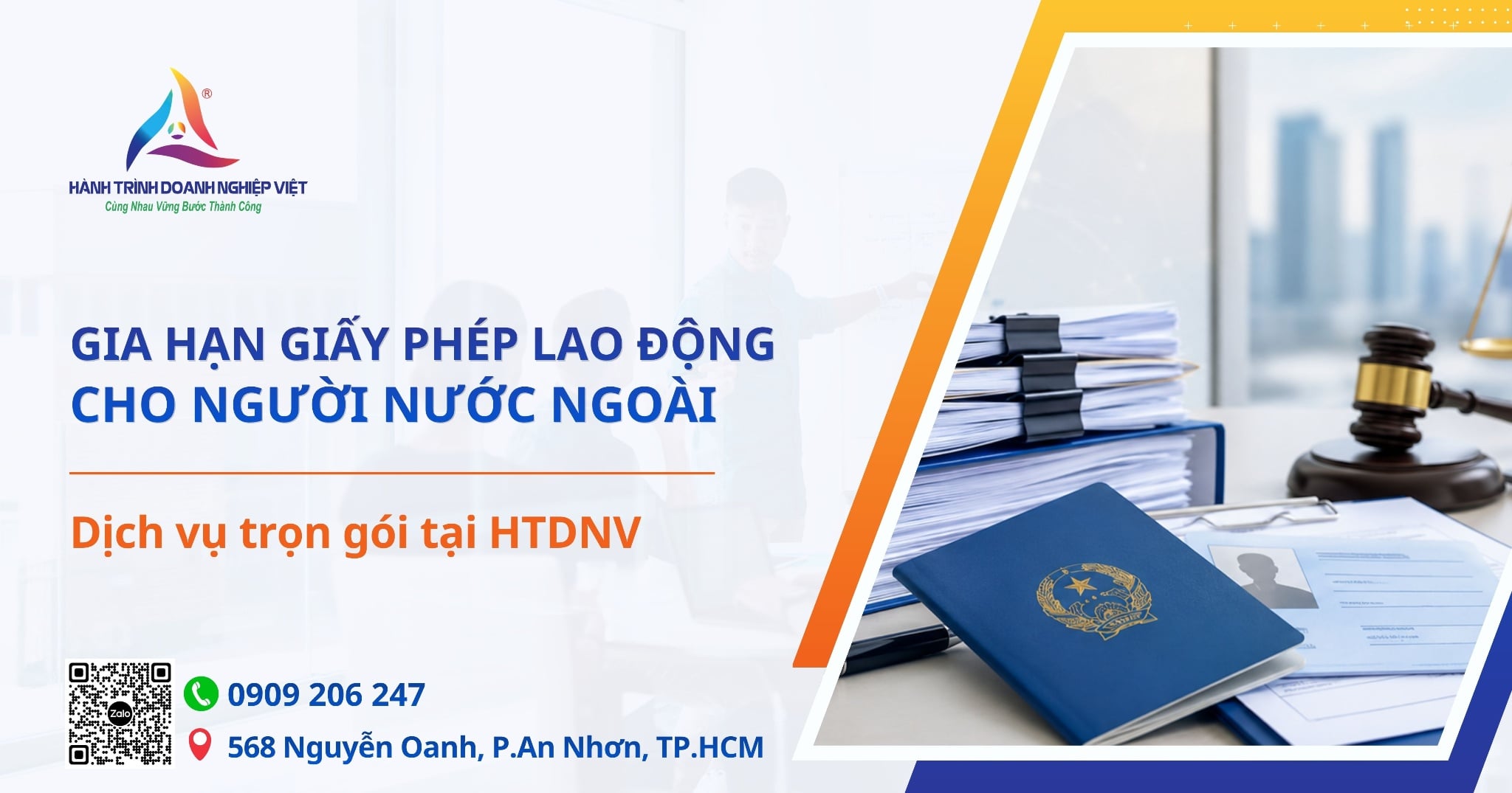 dich-vu-gia-han-giay-phep-lao-dong-cho-nguoi-nuoc-ngoai-tai-viet-nam-tai-htdnv-group