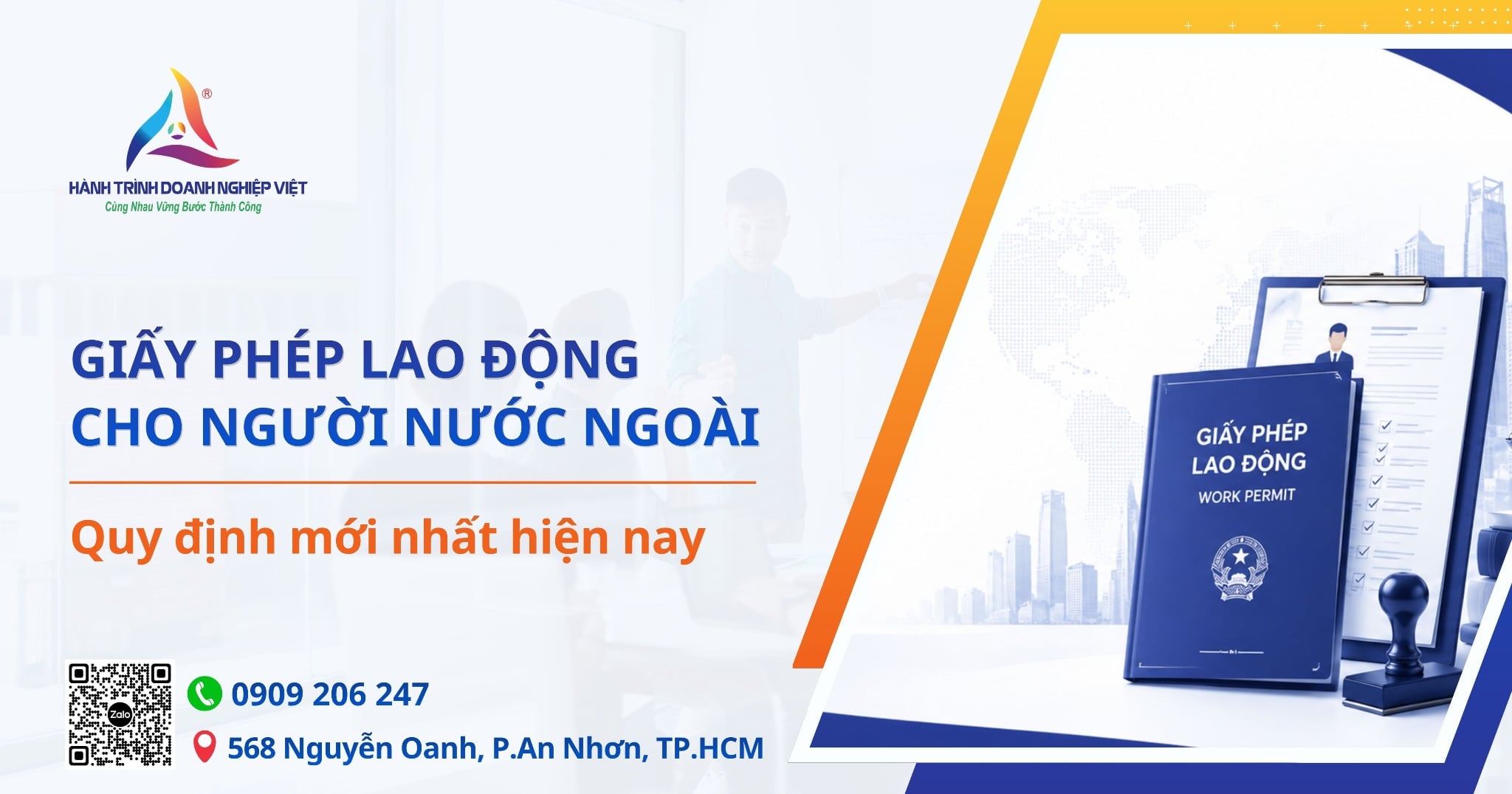 quy-dinh-ve-giay-phep-lao-dong-cho-nguoi-nuoc-ngoai-moi-nhat-hien-nay-htdnv