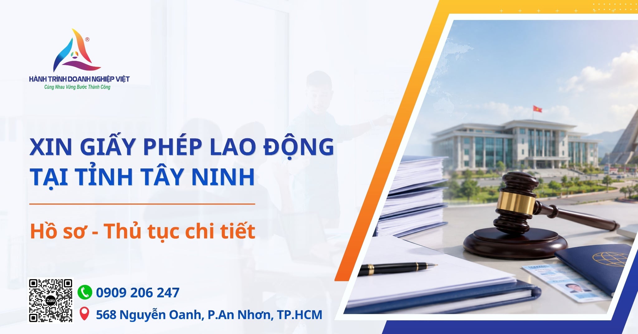 thu-tuc-xin-giay-phep-lao-dong-cho-nguoi-nuoc-ngoai-tai-tinh-tay-ninh-htdnv