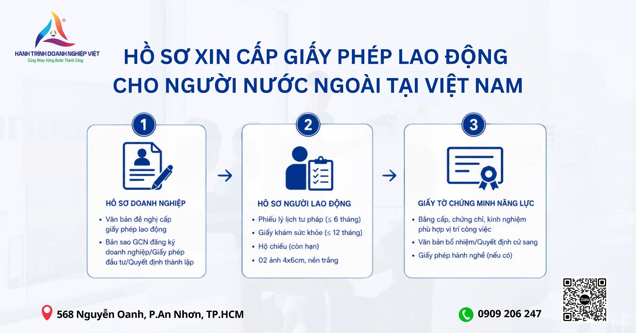 ho-so-xin-cap-giay-phep-lao-dong-cho-nguoi-nuoc-ngoai-tai-viet-nam