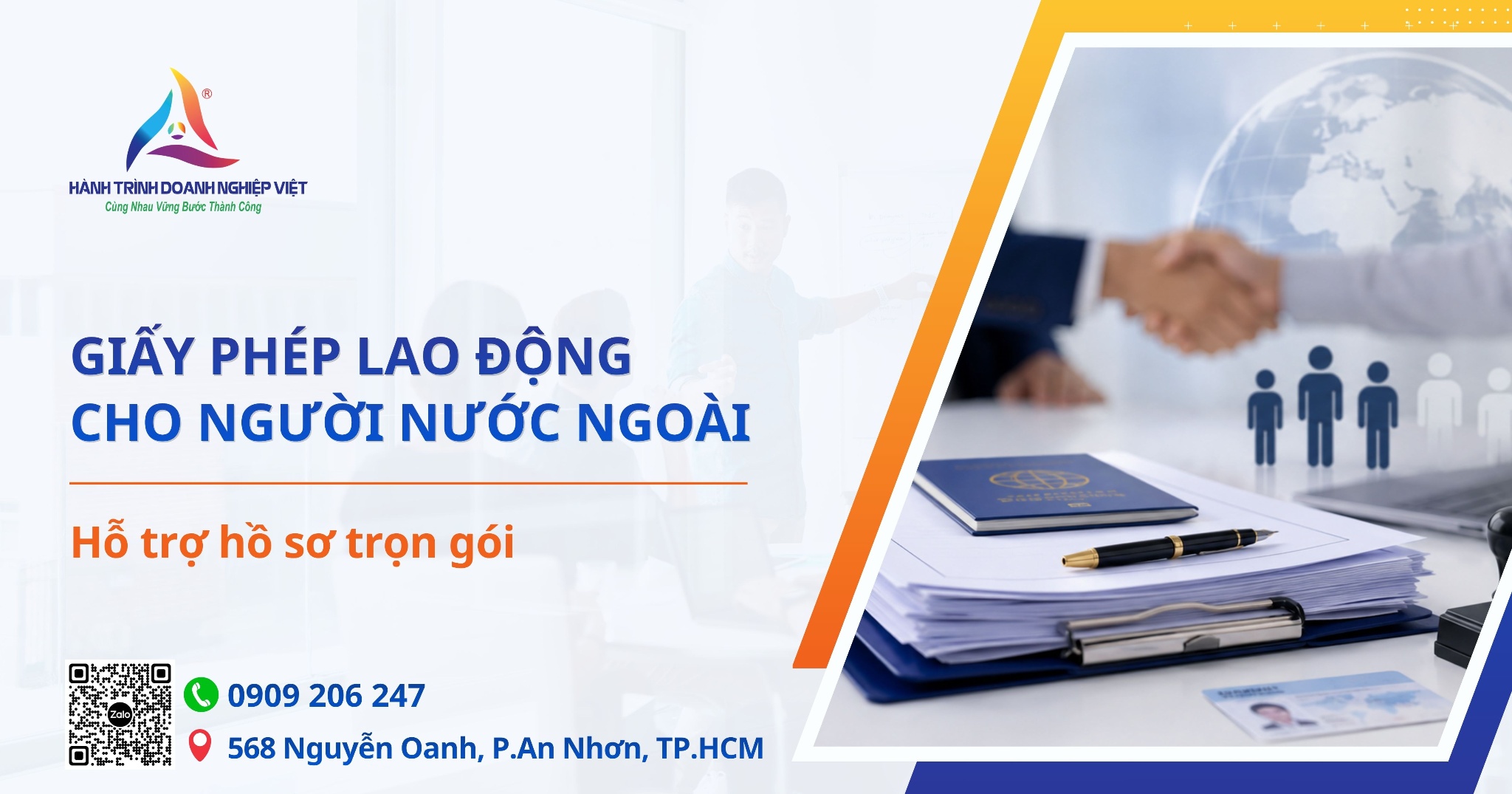 dich-vu-lam-giay-phep-lao-dong-cho-nguoi-nuoc-ngoai-htdnv
