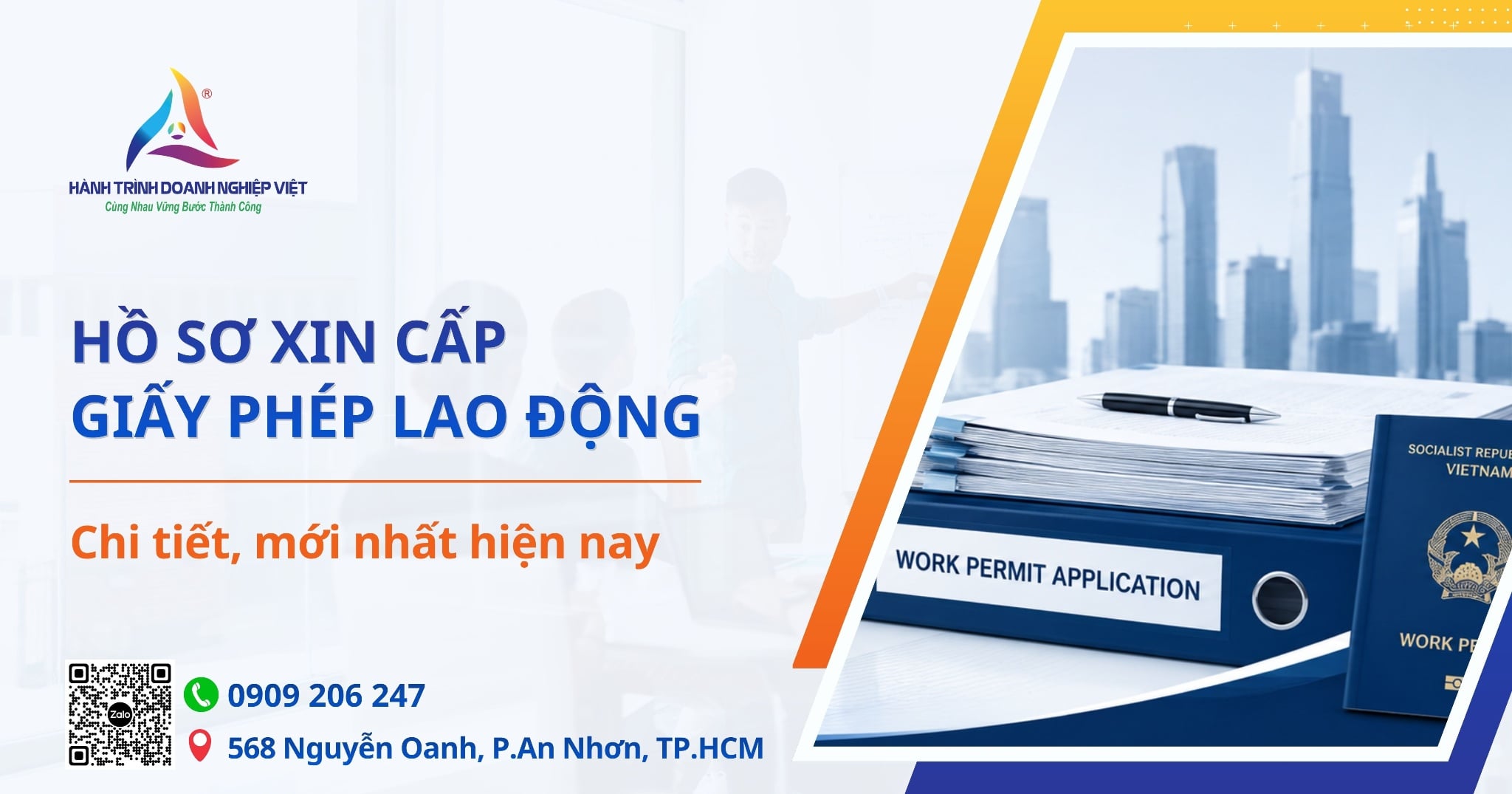 ho-so-xin-cap-giay-phep-lao-dong-chi-tiet-moi-nhat-htdnv