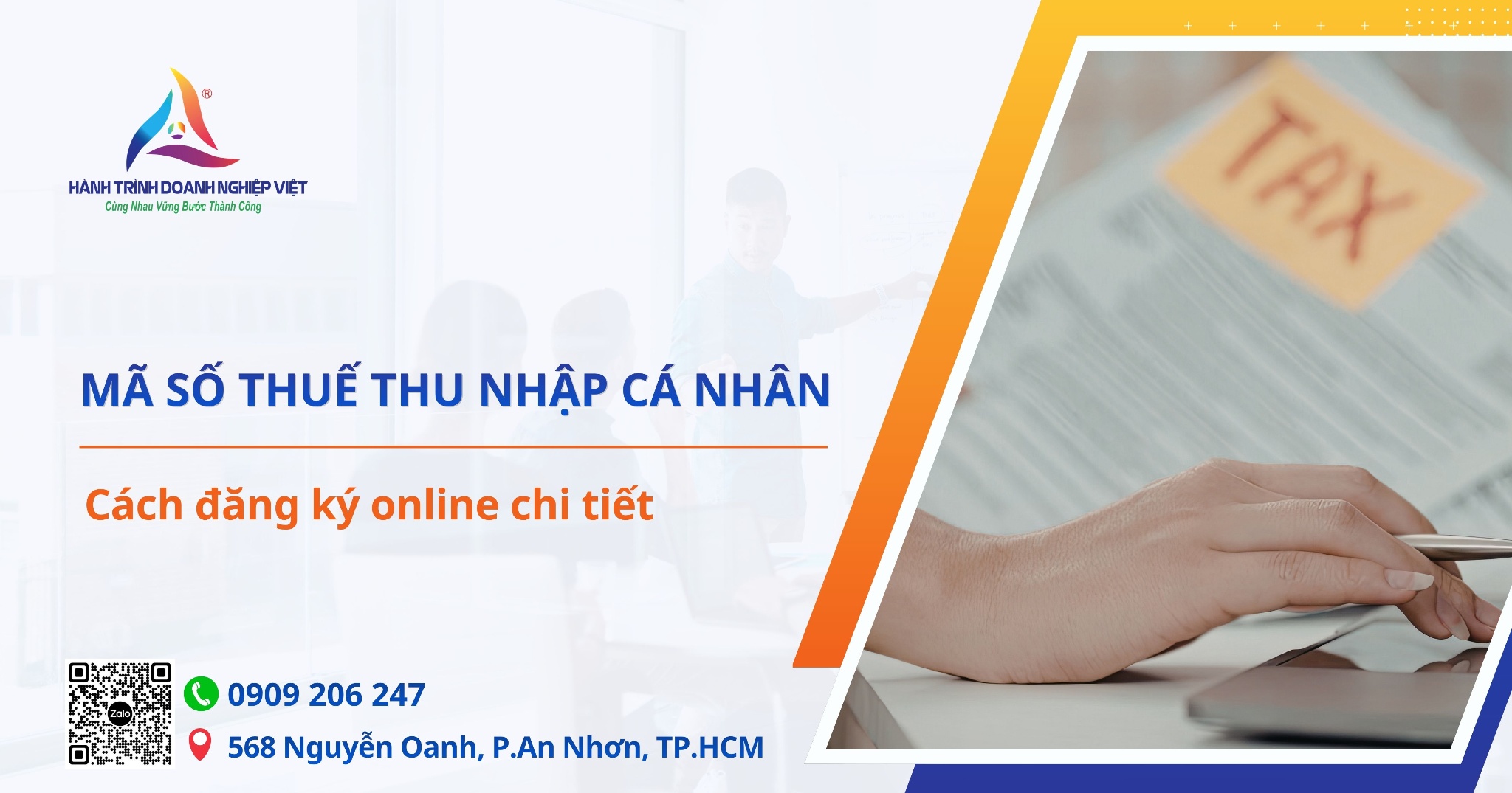 huong-dan-cach-dang-ky-ma-so-thue-thu-nhap-ca-nhan-online-htdnv