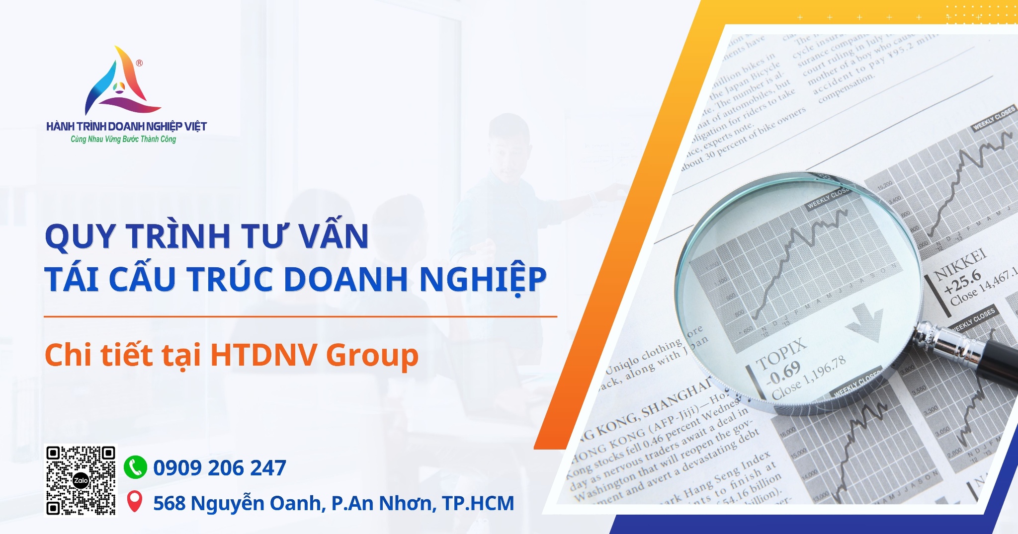 quy-trinh-dich-vu-tu-van-tai-cau-truc-doanh-nghiep-htdnv