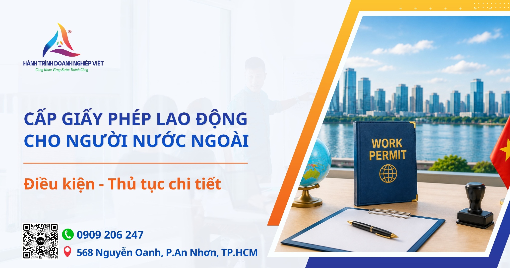 quy-dinh-moi-cap-phep-lao-dong-cho-nguoi-lao-dong-nuoc-ngoai-lam-viec-tai-viet-nam-htdnv