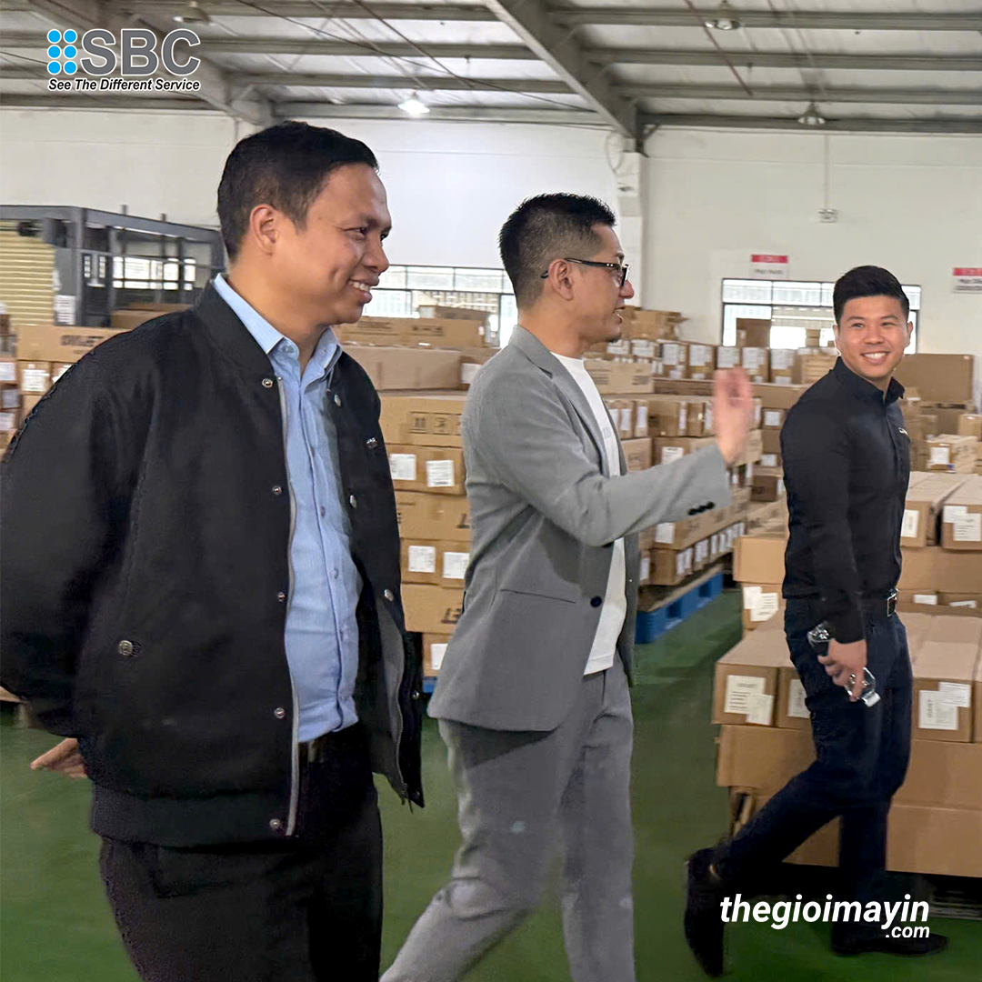 chu-tich-roland-hai-long-he-thong-logistics-cty-sbc