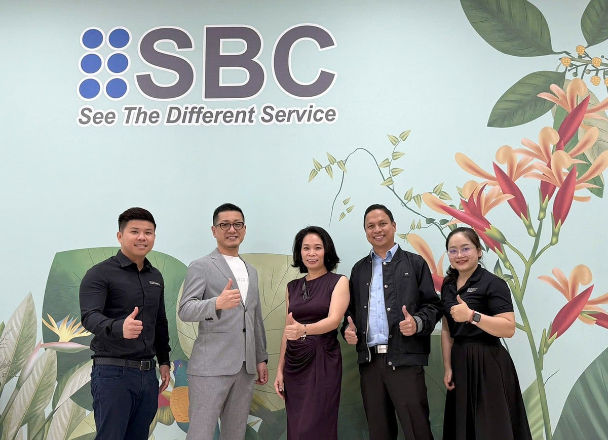 lanh-dao-roland-vs-sbc-tai-thegioimayin