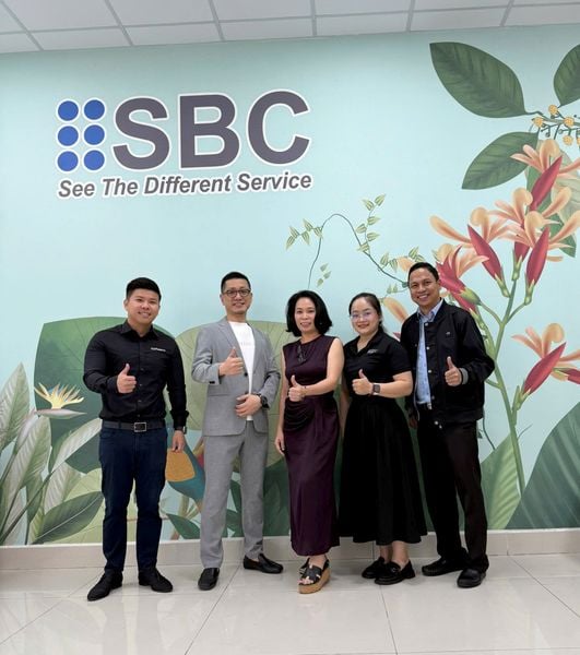 team-roland-tham-cty-sbc-thegioimayin