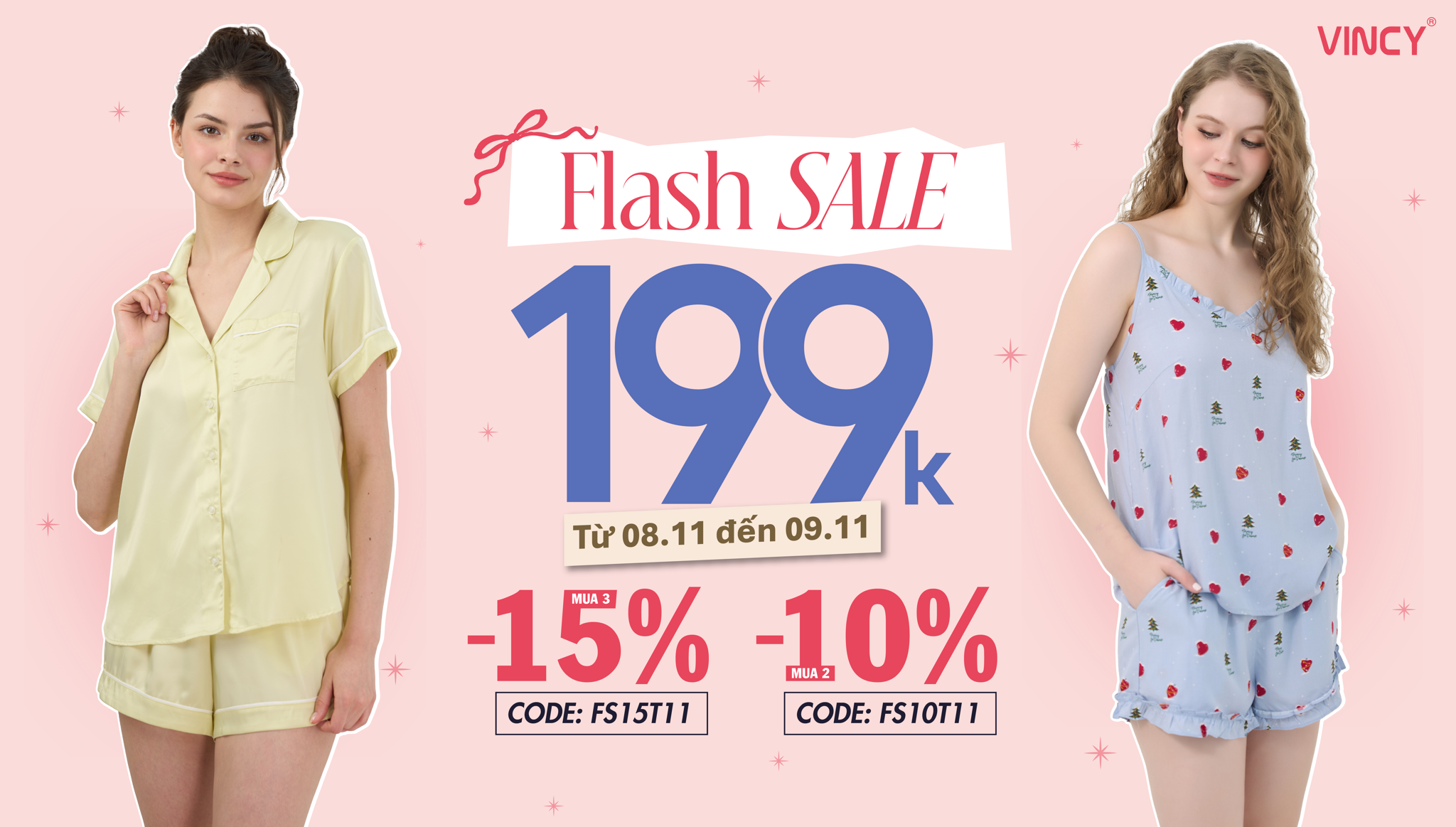 Flash sale - Giảm đến 70%
