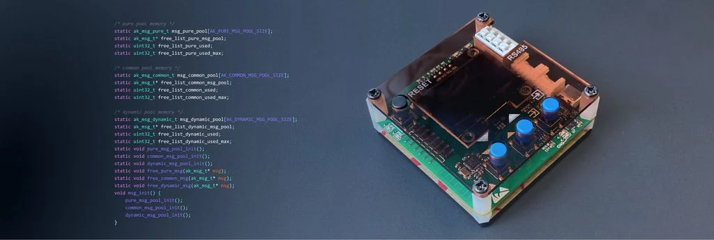 Pointer Function - Con trỏ hàm và ứng dụng
