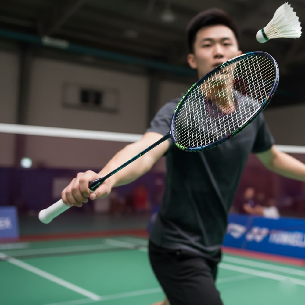 Vợt Cầu Lông Li-Ning Axforce Cannon Pro 4U