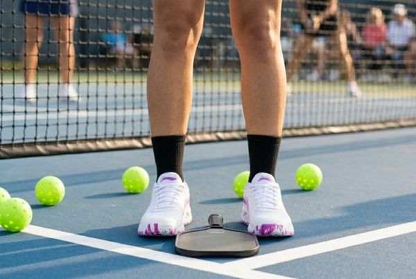 giay-cau-long-co-danh-duoc-pickleball-khong
