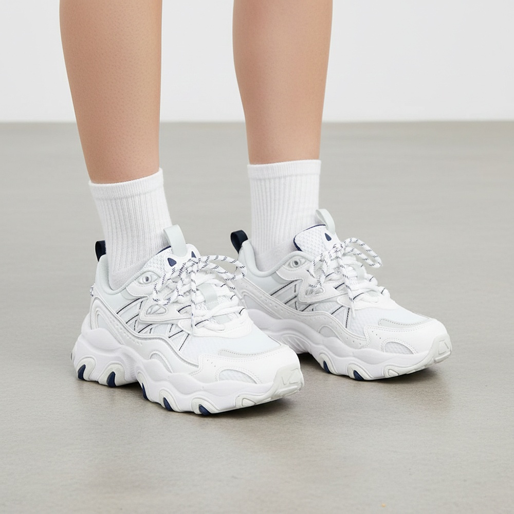 Giày Thời Trang Nữ Li-Ning X-CLAW LITE 3 AGCV044-7V
