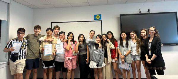 can-may-cham-ielts-de-di-du-hoc