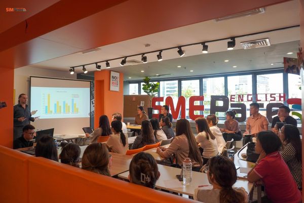 can-may-cham-ielts-de-xin-viec