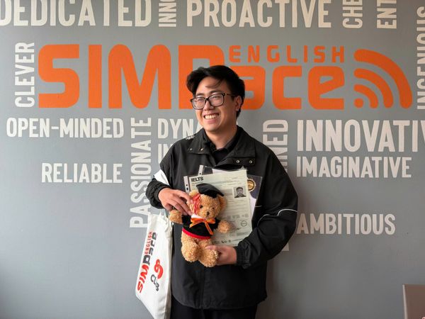 can-may-cham-ielts-de-xet-tuyen-dai-hoc