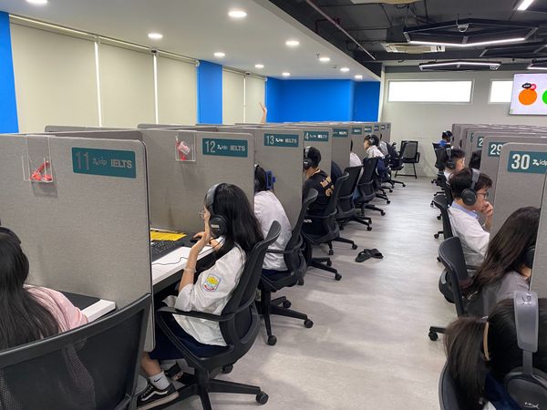 chien-luoc-lam-bai-ielts-reading