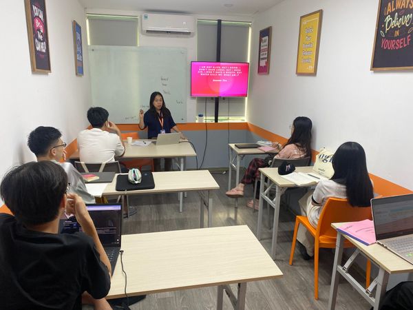 chien-luoc-lam-bai-ielts-reading