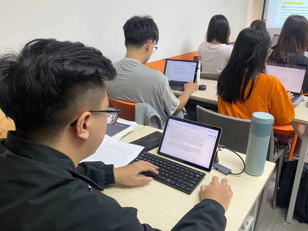 chien-luoc-lam-bai-ielts-reading