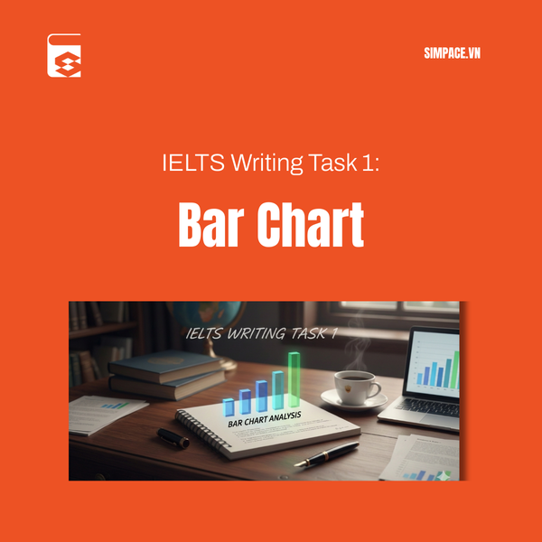 ielts-writing-task-1-bar-chart