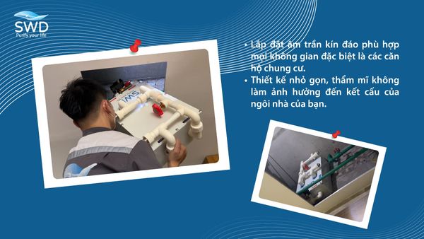 https://drive.google.com/drive/folders/1MqLL2j8ZXJ60U_knEI8ENP1Ik51DCgXv