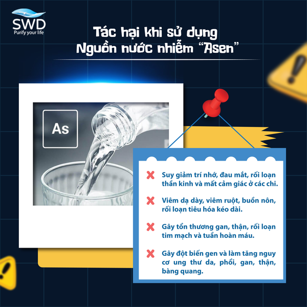 https://drive.google.com/drive/folders/1lqw_L2iMafmfj0wZLqYotPhr-BqFk3me
