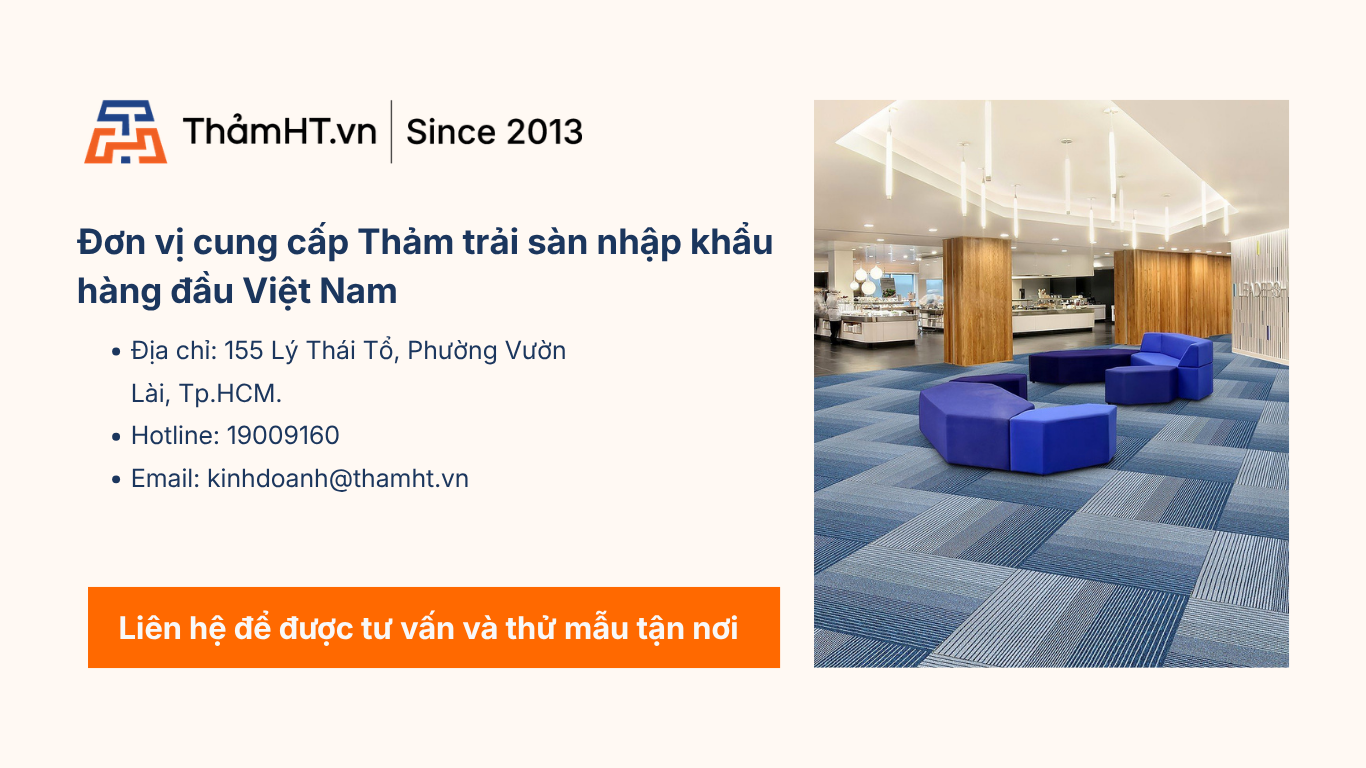 Top Nhà Cung Cấp Thảm Văn Phòng Uy Tín Tại TP.HCM  



















ThemeSyntaxError[Illegal template name snippet_code]
