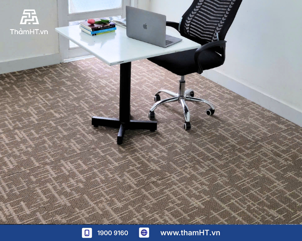 Cải Tạo Không Gian 26m² Thành Văn Phòng Làm Việc – Giải Pháp Tối Ưu Với Ngân Sách 10 Triệu