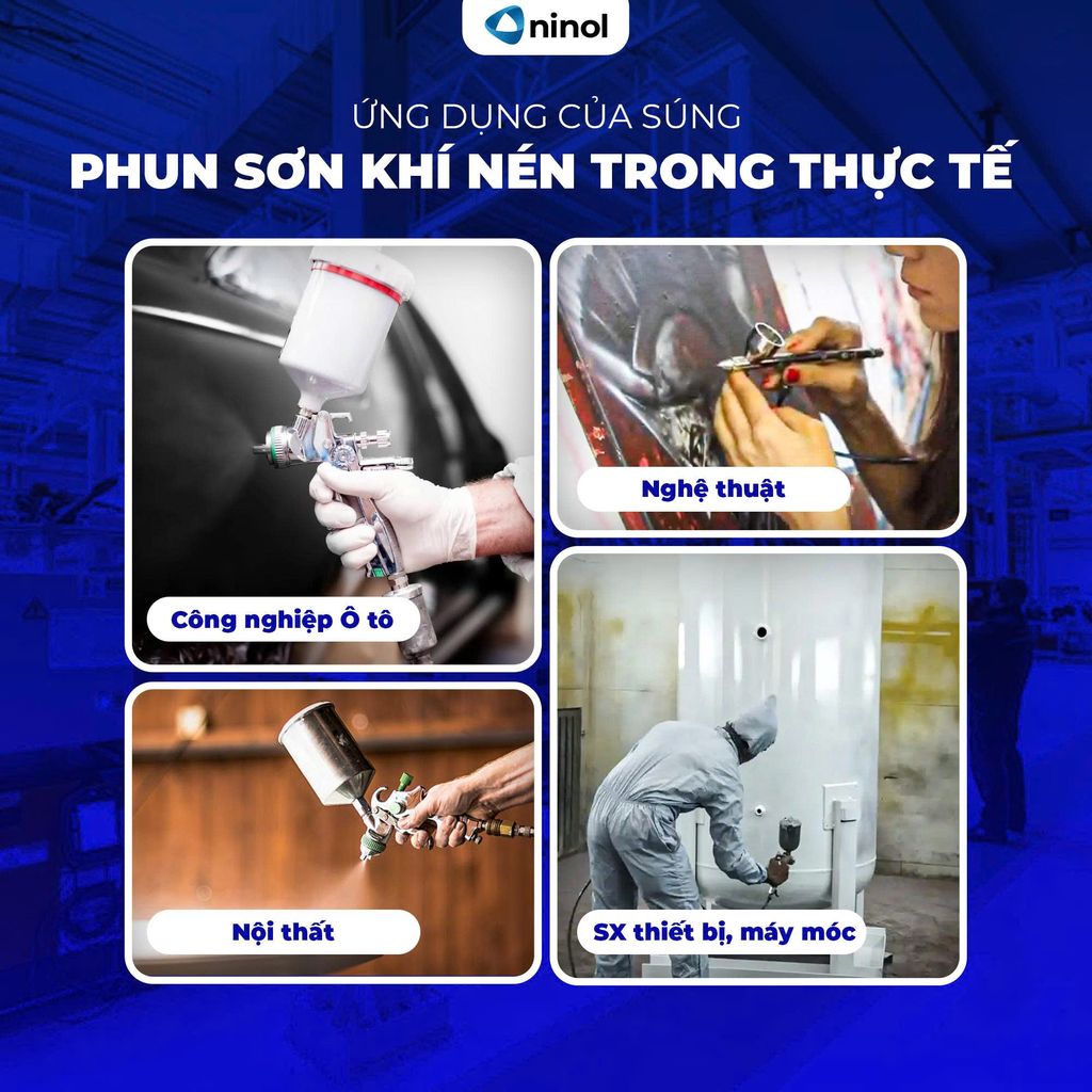 sung-phun-son-khi-nen