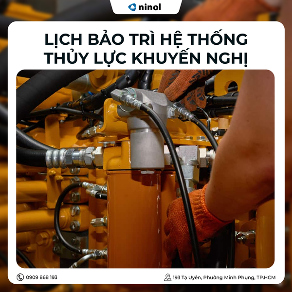 thuy-luc
