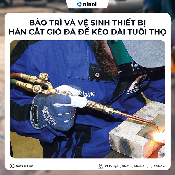 han-cat-gio-da