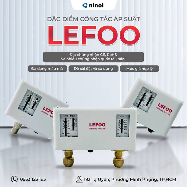 cong-tac-ap-suat-lefoo