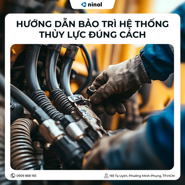 thuy-luc