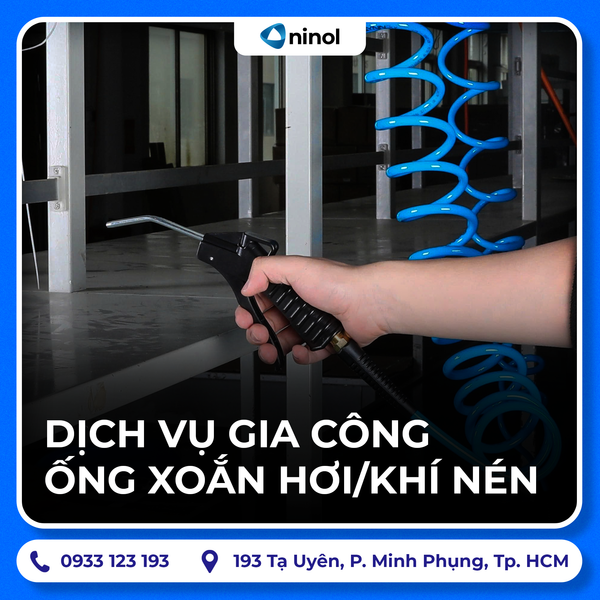 ong-xoan-hoi-khi-nen