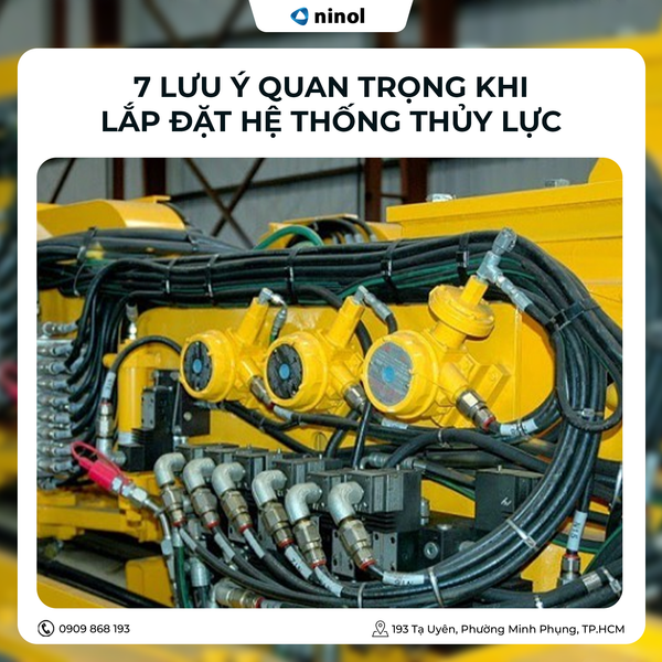 thuy-luc