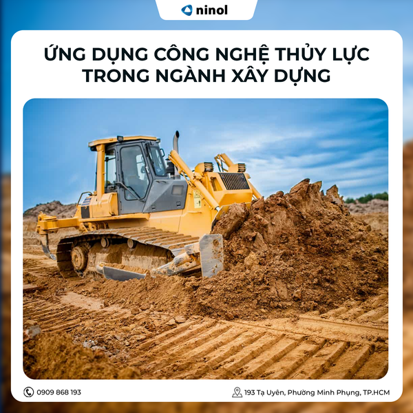 thuy-luc