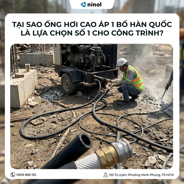 ong-hoi-1-bo