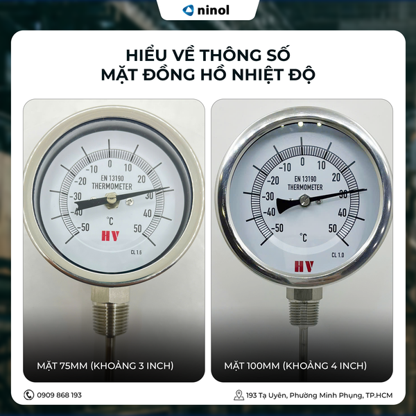 dong-ho-nhiet-do