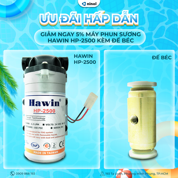 may-phun-suong