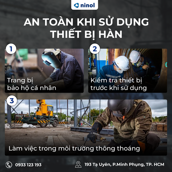 thiet-bi-han