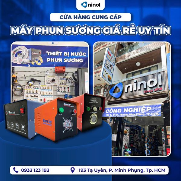 may-phun-suong-gia-re