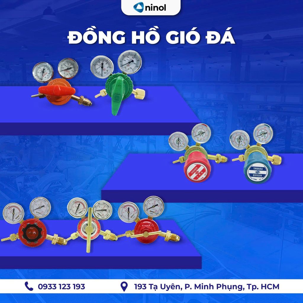 dong-ho-gio-da