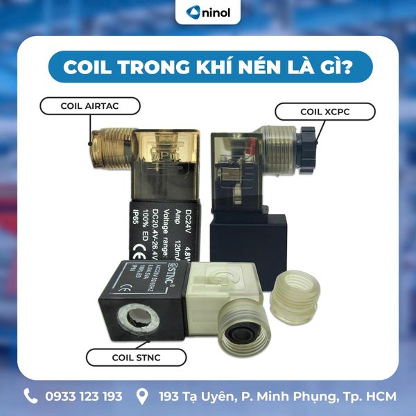 coil-khi-nen