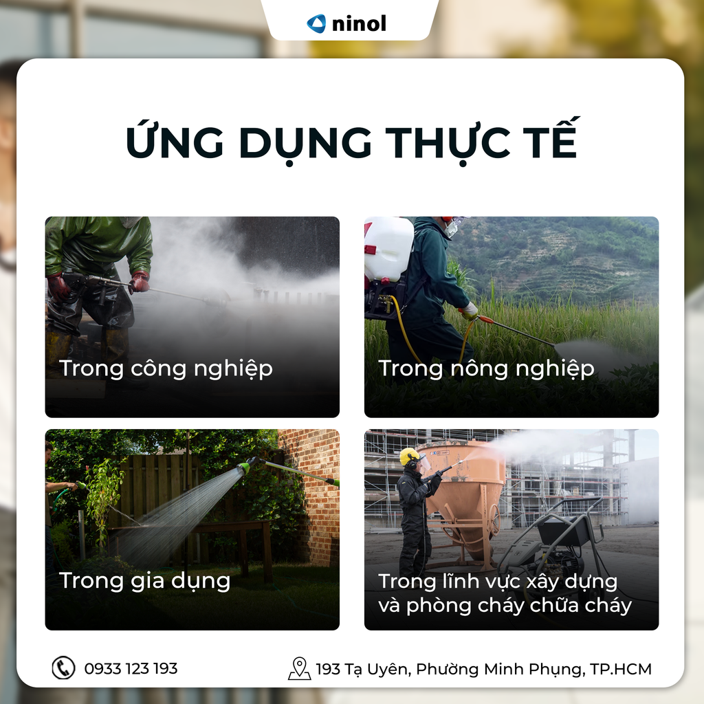 ong-dan-nuoc-chiu-ap-luc-cao