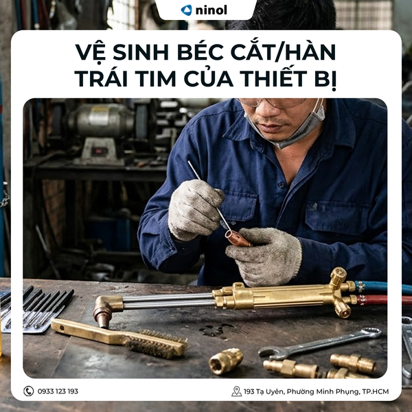 han-cat-gio-da